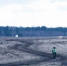 Минно-взрывные работы будут проводить в Островском округе - Pln-Pskov.Ru