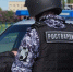 В Ташле неадекват бросался с ножом на прохожих - Ria56.Ru