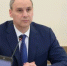 Денис Паслер поздравил выпускников, родителей и педагогов с последним звонком - Министерство образования