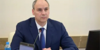 Денис Паслер поздравил выпускников, родителей и педагогов с последним звонком - Министерство образования