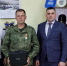 Депутаты из Смоленска передали защитникам портативный детектор для обнаружения БПЛА - Смоленск 2.0