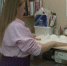 background - Вологда-поиск
