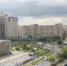 Оренбург, фото из архива - Ural56.Ru