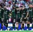 ФК &quotКраснодар&quot ушел в летний отпуск t.me/fckrasnodar - KrasnodarMedia
