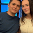 Больше 50 дней без вести: что все-таки случилось с Героем России Алексеем Асылхановым - MegaTyumen.Ru