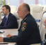 В Правительстве России обсудили восстановление пострадавших районов Чечни - ИА Грозный-информ