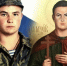 Кинешемские спортсмены завоевали награды на турнире памяти Евгения Родионова - Kineshemec.Ru