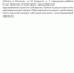 Информация для граждан - Тюльганский район