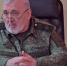 У бывшего замминистра обороны Руслана Цаликова и его ближних изъяли активы на 5,5 миллиарда рублей - Столица С