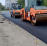 Ремонт дорог - Газета Бийский рабочий
