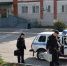 В Сызрани полицейскими местная жительница обвиняется в хищении денежных средств с банковской карты 79-летней женщины - ГУ МВД Самарской области