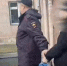 Двое парней-«рекламщиков» наркомагазинов задержаны в Хакасии - Абакан 24