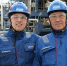 «Газпромнефть-СМ» развивает современных профессионалов - 12 канал