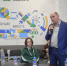 Конкурентоспособность отечественного аддитивного оборудования обсудили на круглом столе в ТПУ - ТПУ