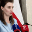 Инна Щеглова Корреспондент ChitaMedia Абрамченко Анета - ChitaMedia