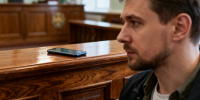 Жителя Петербурга оштрафовали и лишили телефона за переводы экстремистам - Peterburg2.Ru