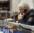 Shovgenov.jpg - МВД Республики Адыгея