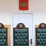 Супругов из Нижегородской области будут судить за обман сыктывкарских пенсионеров - Bnkomi.Ru