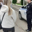 В Майкопском районе инспекторы ПДН и Госавтоинспекции рассказали школьникам о безопасности на дороге, улицах и интернете - Газета Маяк