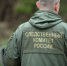 Бастрыкина возмутила ситуация с аварийным домом в Липецкой области - МОЁ! Липецк