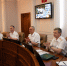 JPG Файл - ГУ МВД Красноярского края 