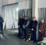 JPG Файл - ГУ МВД Красноярского края 
