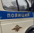 0f7fZxvAV6rmnlJKsuupAjJZVyf6VXAFBL8q2fub6Oyz7fvoR_QzvJq8Trfm0hFWAZdaDEW1kYS2ge1w62RnvEip - Рязанские ведомости