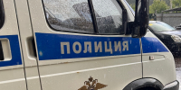 0f7fZxvAV6rmnlJKsuupAjJZVyf6VXAFBL8q2fub6Oyz7fvoR_QzvJq8Trfm0hFWAZdaDEW1kYS2ge1w62RnvEip - Рязанские ведомости