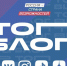 Всероссийский проект "ТопБлог". - Администрация