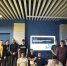 Кураторский час «Интеграция искусственного интеллекта в бизнес-процессы» - ИМСИТ