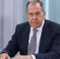 Глава МИД РФ Лавров сообщил госсекретарю США о решении наносить удары по Киеву - Югополис