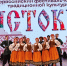 Всероссийский фестиваль-конкурс традиционной культуры «Истоки» прошел в Серпухове - ОТВ-Серпухов