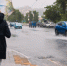 Тыловая часть циклона принесёт на Кубань дожди и грозы - KrasnodarMedia