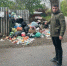 img - ЛДПР