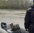 Более 50 орудий лова забрали у браконьеров на Сахалине за эту неделю - News.Astv.Ru