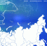 Фото: pg.er.ru - Tumentoday.Ru