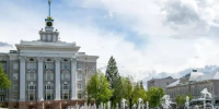 В центре обсуждения: минимальная заработная плата для бюджетников республики - Федерация профсоюзов РБ