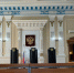 В Самарской области компания задолжала сотрудникам 2 млн 150 тыс руб зарплаты - ГТРК Самара