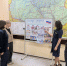 1 1.jpg - УФСИН России