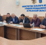 Финалист программы «Победоносец» готовит проект, направленный на развитие сельского хозяйства Астраханской области - Газета Волга