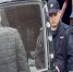 В Красноярском крае за три дня пресекли 201 миграционное нарушение - Комсомольская Правда