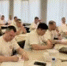 В Башкирии ветеранам СВО помогут разобраться в том, как устроен мир - Башинформ