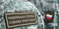 Приставы взыскали с жителя Тульской области более 650 тысяч рублей на детей - ИА Тульская пресса.Ru