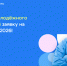 ... - УлГТУ