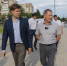 Капитальный ремонт и новые удобства - Законодательное Собрание