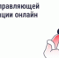 Не все знают: проголосовать по вопросу смены управляющей организации можно онлайн - Министерство строительства