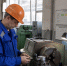 31 млрд рублей вложили в строительство новых заводов в Дзержинске - ProDzer.Ru