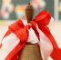 Глава Крыма поздравил школьников с последним звонком - КрымИнформ