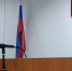 Микрофон в суде - Петрозаводск говорит