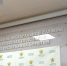 Житель Бурятии выплатил алименты только после ареста Лексуса - Газета Номер один